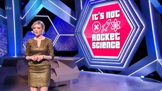 rachel riley - The guys tease in front of the camera and have a cute chat with the chat room